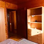 Lellei Pihenohaz Balatonlelle