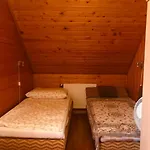 Lellei Pihenohaz Hébergement de vacances *