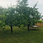 Lellei Pihenohaz * Balatonlelle